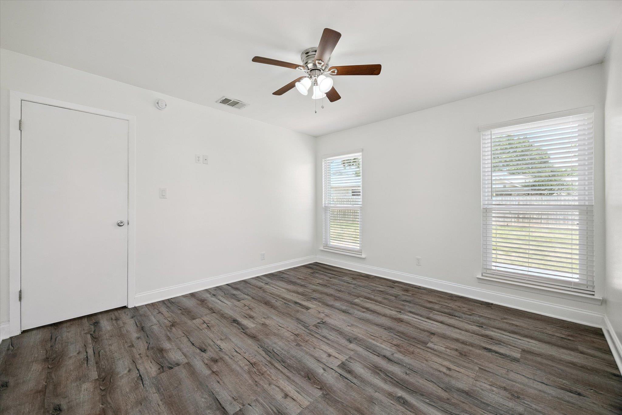 109 Bryson Bnd, Liberty Hill, TX 78642