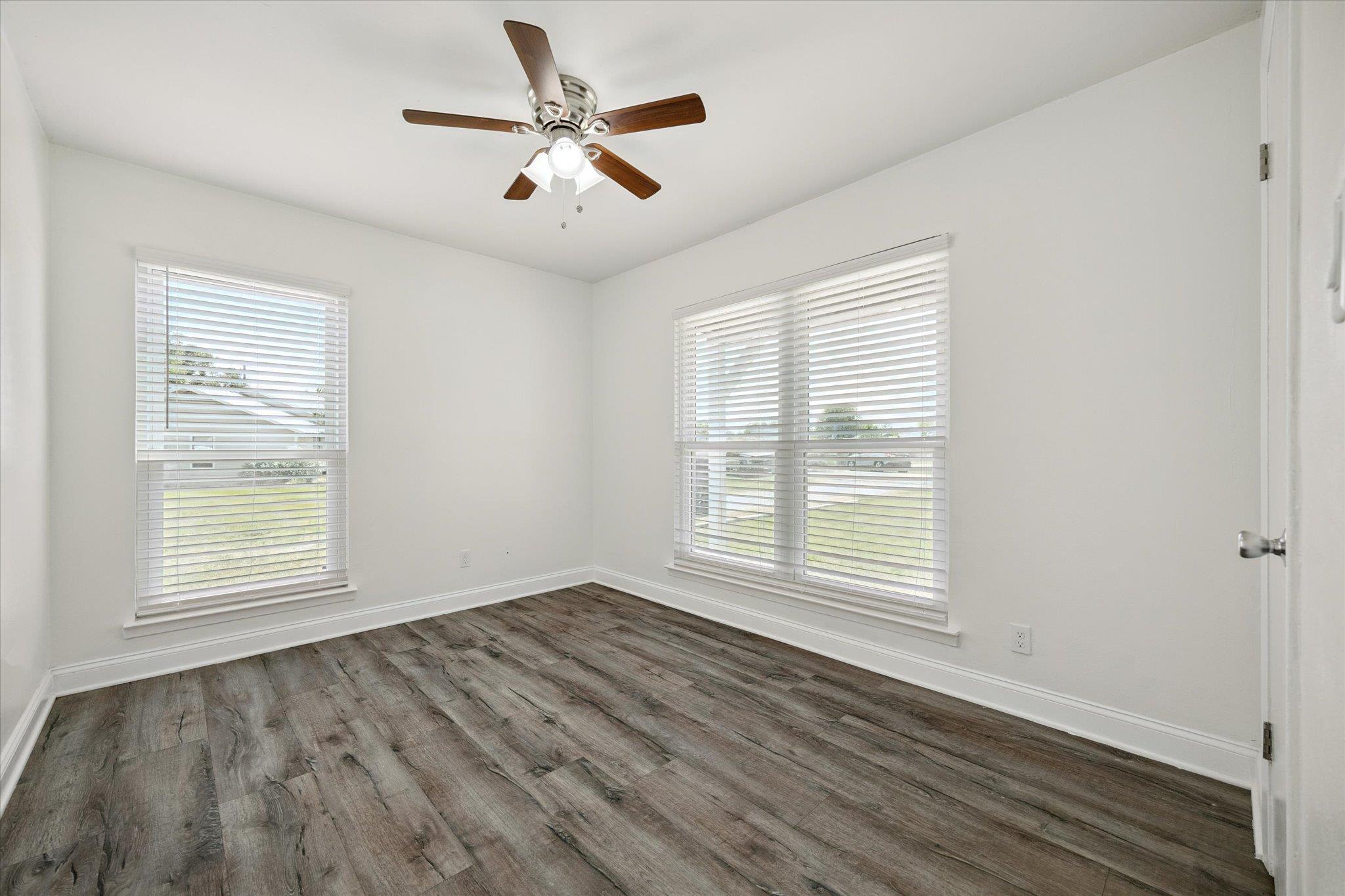 109 Bryson Bnd, Liberty Hill, TX 78642