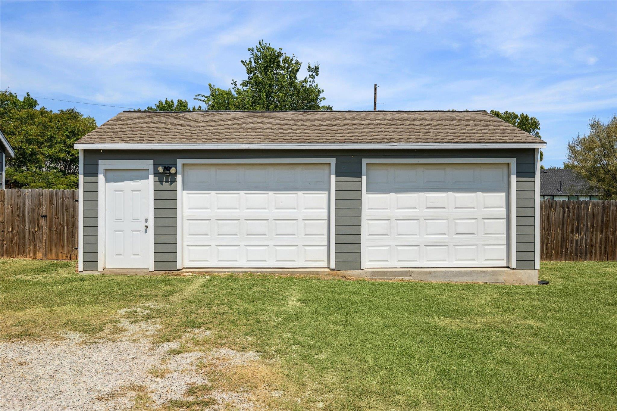 109 Bryson Bnd, Liberty Hill, TX 78642