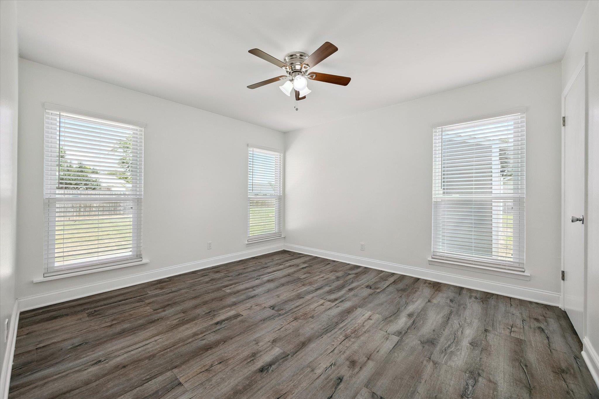 109 Bryson Bnd, Liberty Hill, TX 78642