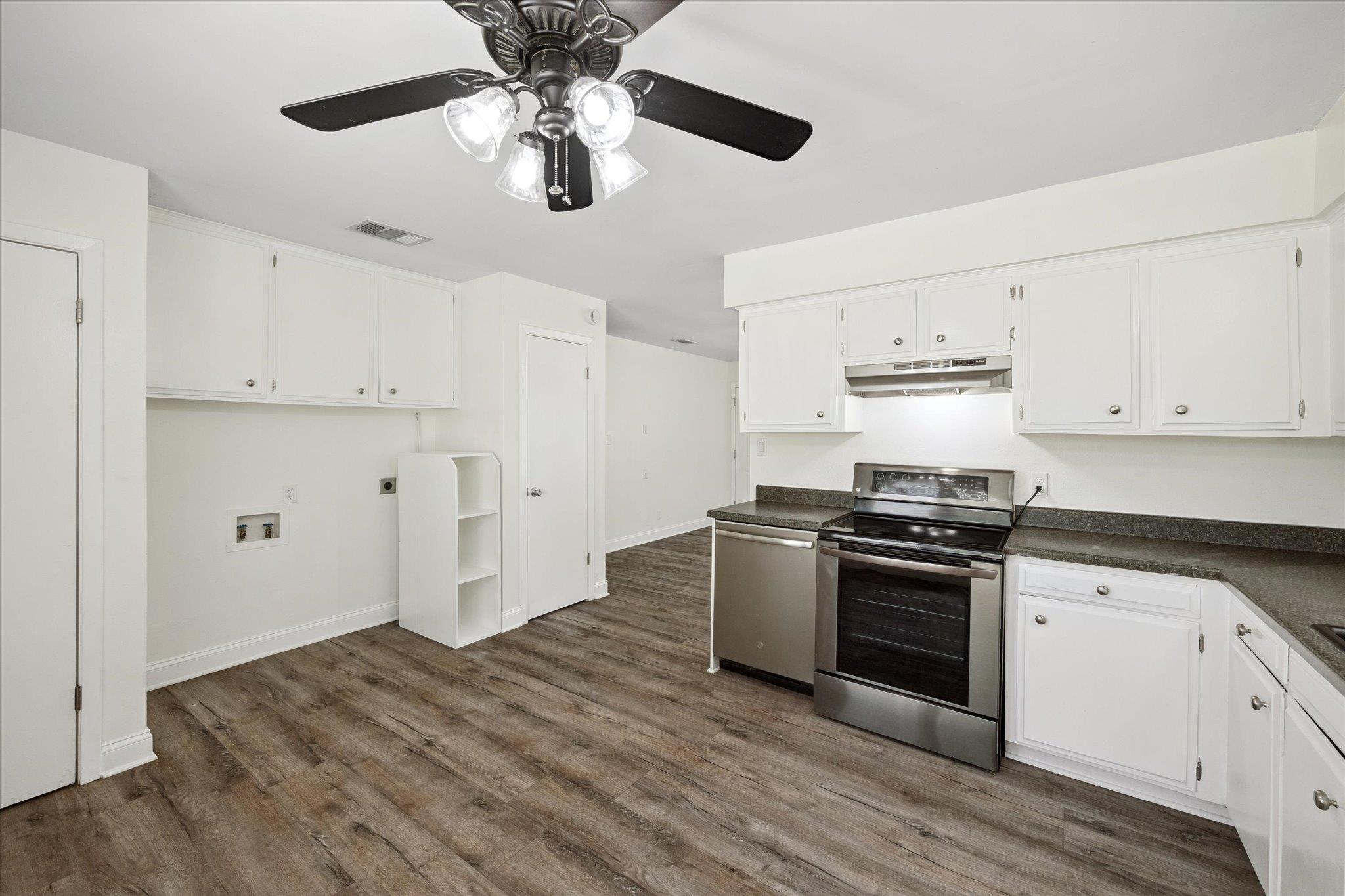 109 Bryson Bnd, Liberty Hill, TX 78642