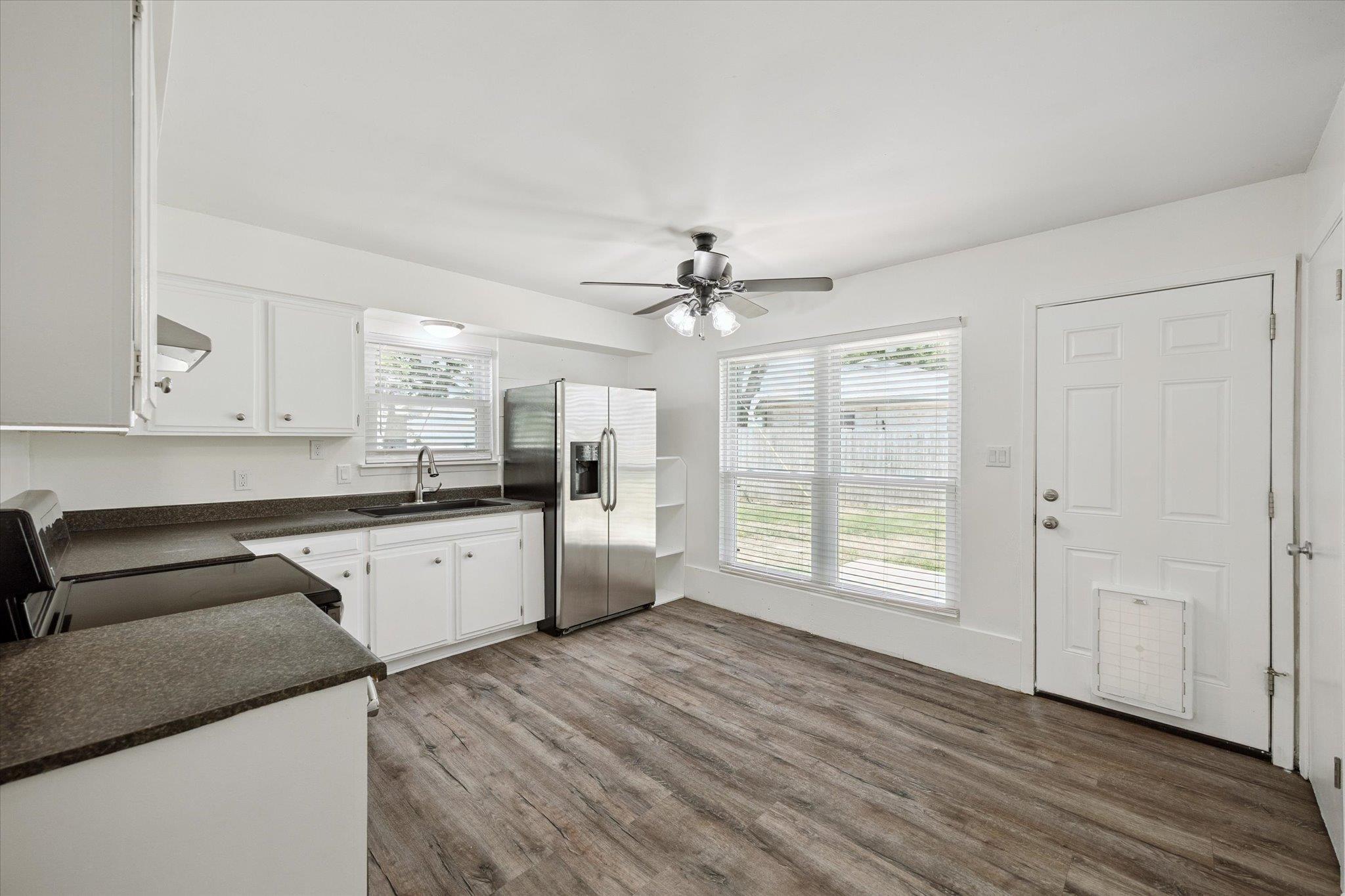 109 Bryson Bnd, Liberty Hill, TX 78642