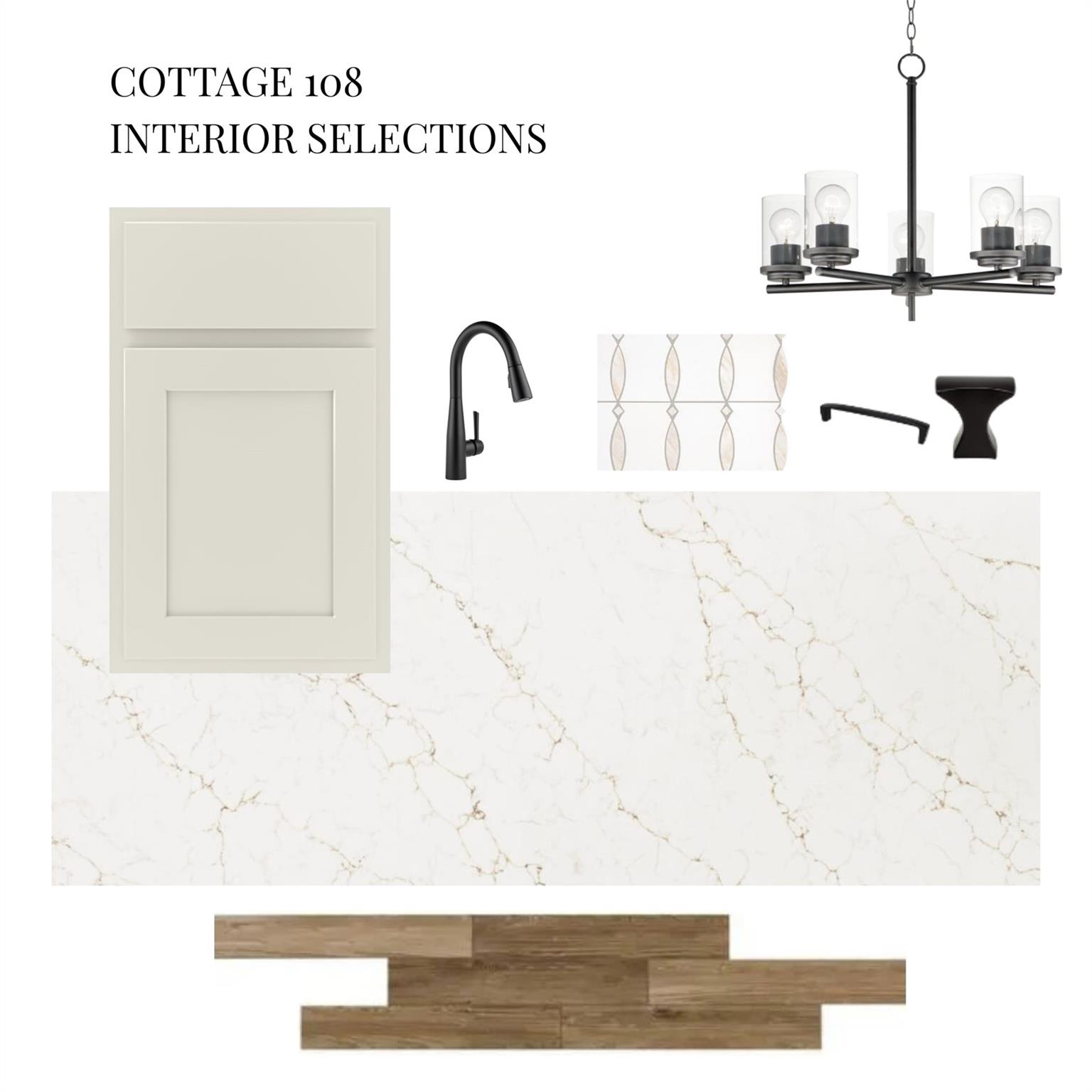 802 S Creek St # 108, Fredericksburg, TX 78624