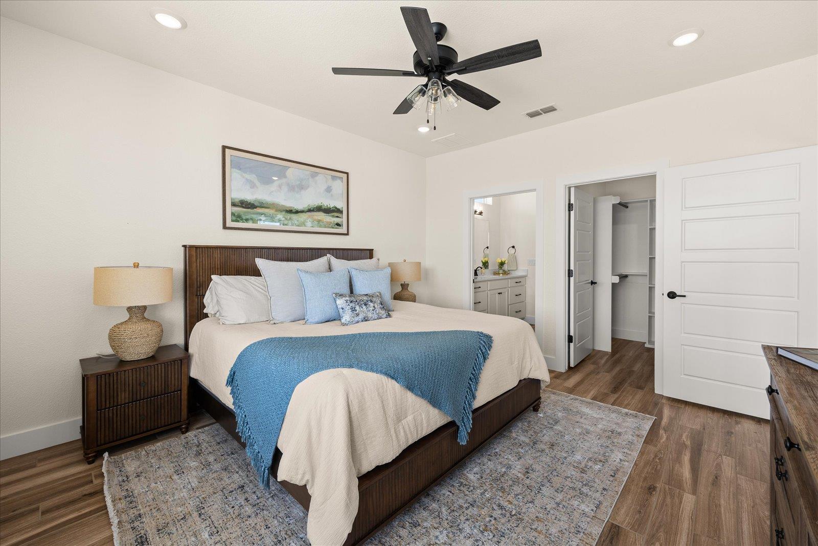 802 S Creek St # 108, Fredericksburg, TX 78624