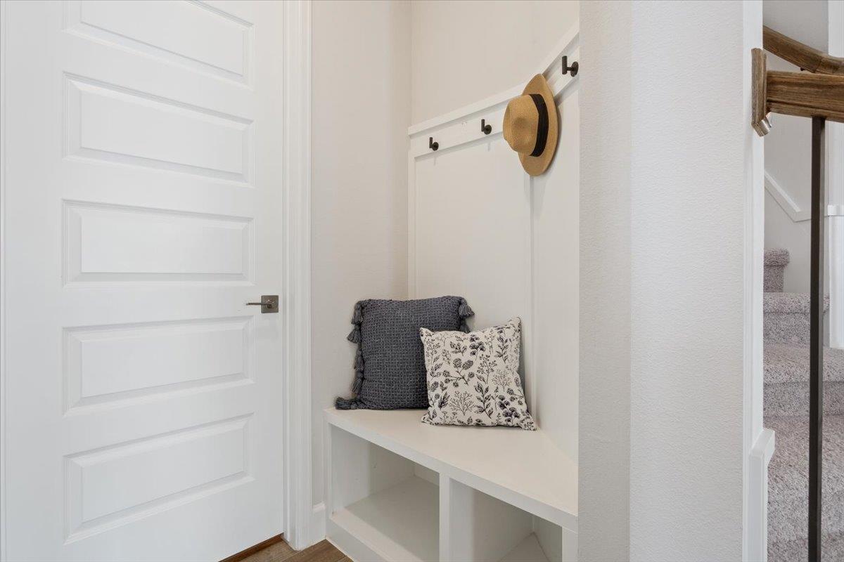 1001 Rabbit Brush Rd, Leander, TX 78641