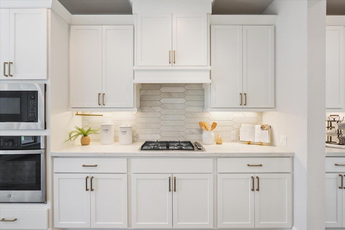 1001 Rabbit Brush Rd, Leander, TX 78641