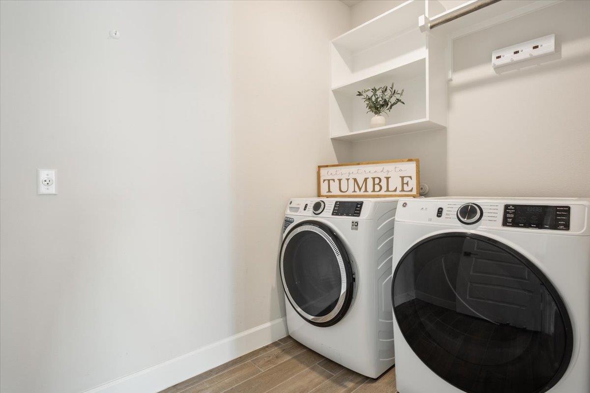 1001 Rabbit Brush Rd, Leander, TX 78641