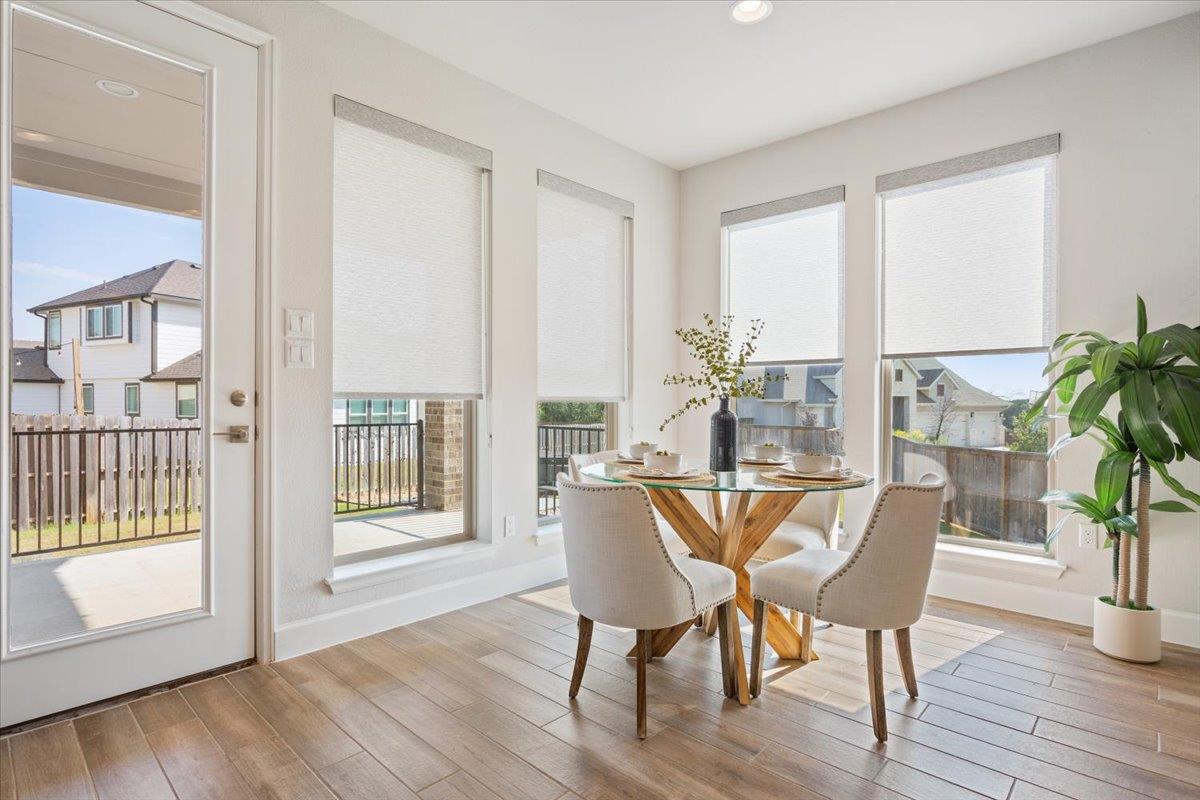 1001 Rabbit Brush Rd, Leander, TX 78641