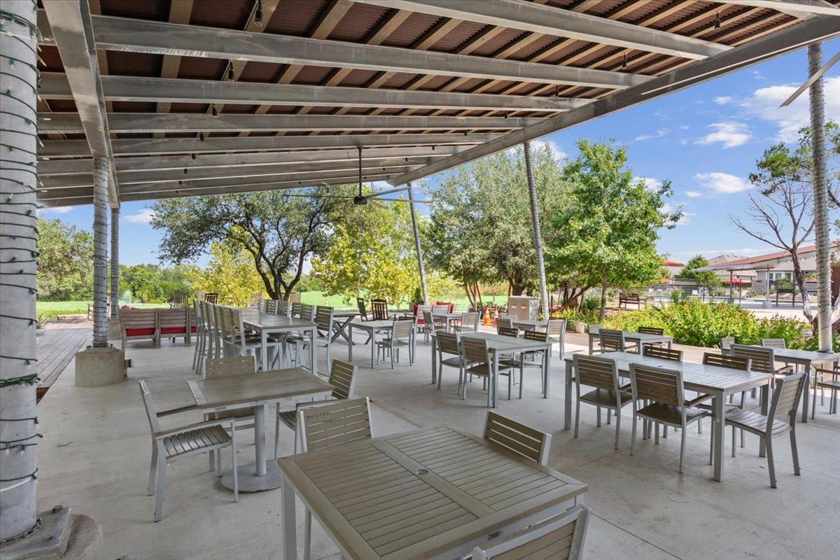 1001 Rabbit Brush Rd, Leander, TX 78641