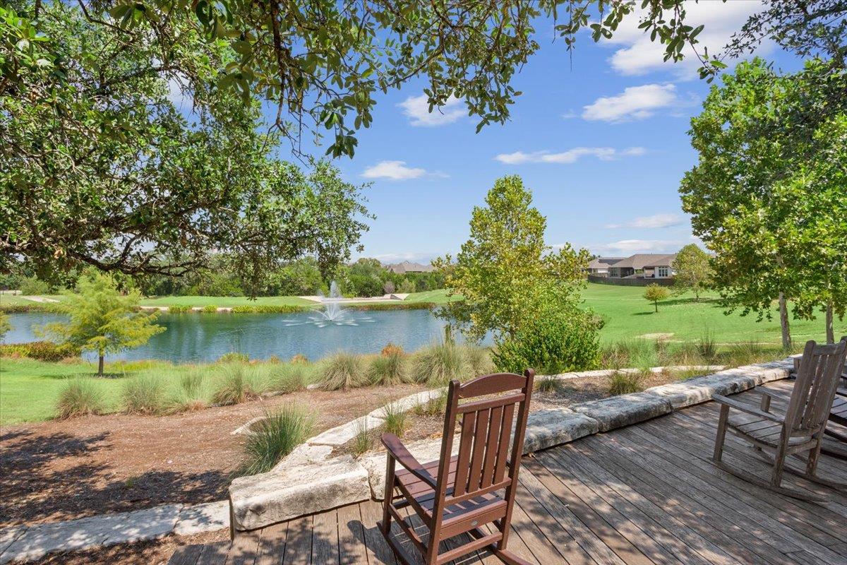 1001 Rabbit Brush Rd, Leander, TX 78641