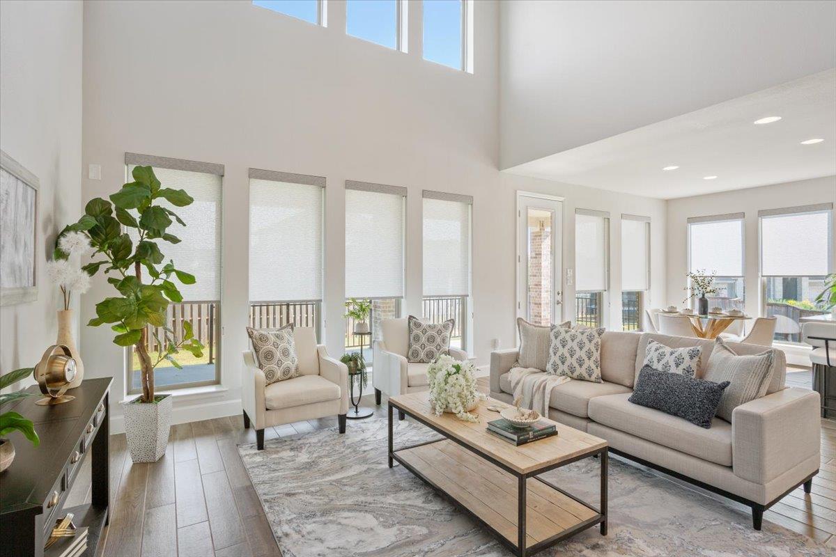 1001 Rabbit Brush Rd, Leander, TX 78641