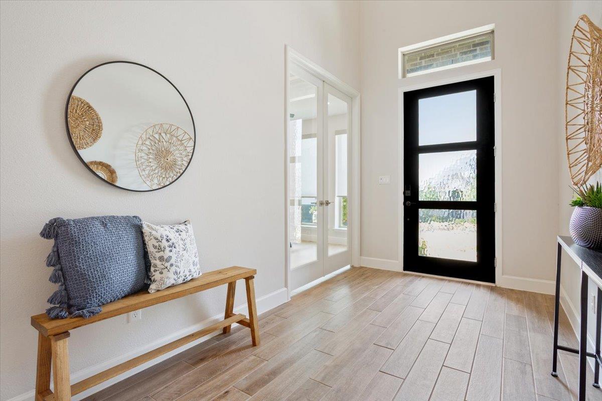 1001 Rabbit Brush Rd, Leander, TX 78641