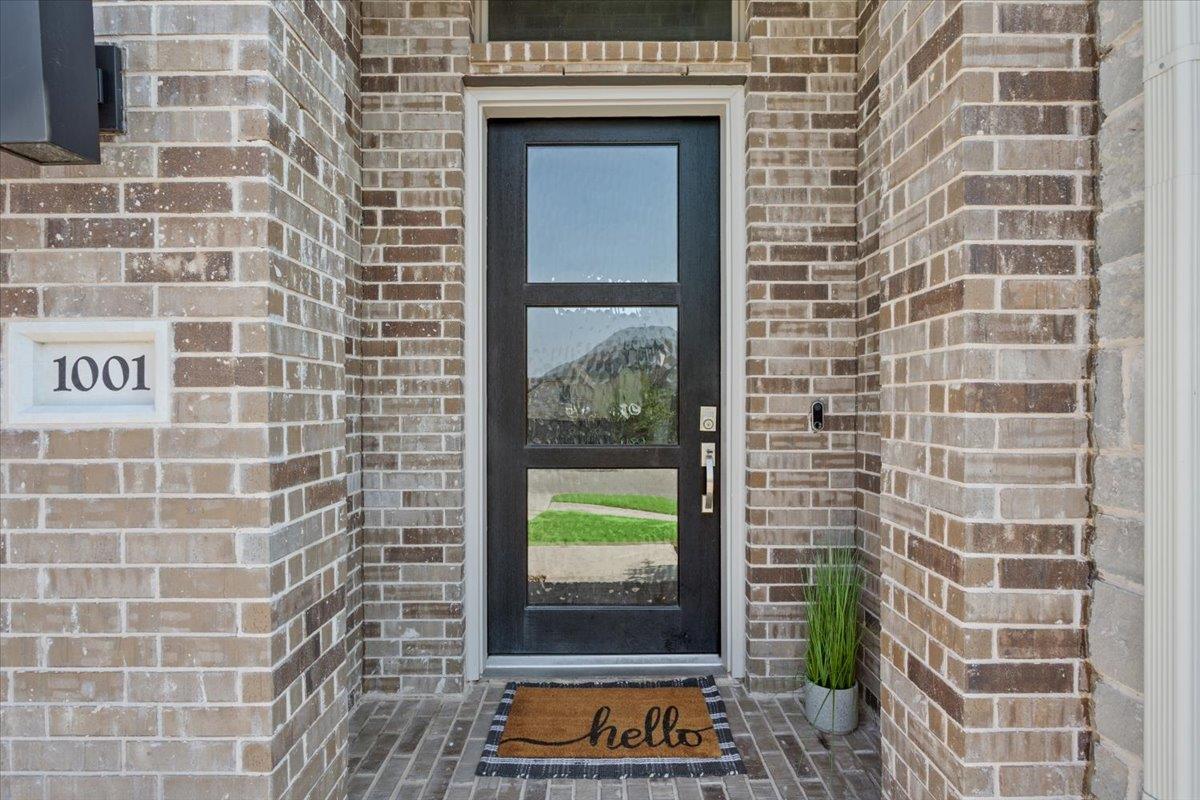 1001 Rabbit Brush Rd, Leander, TX 78641