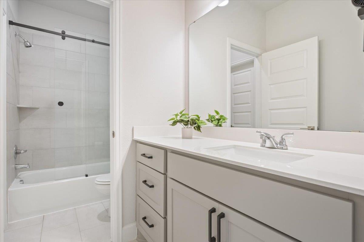 1001 Rabbit Brush Rd, Leander, TX 78641