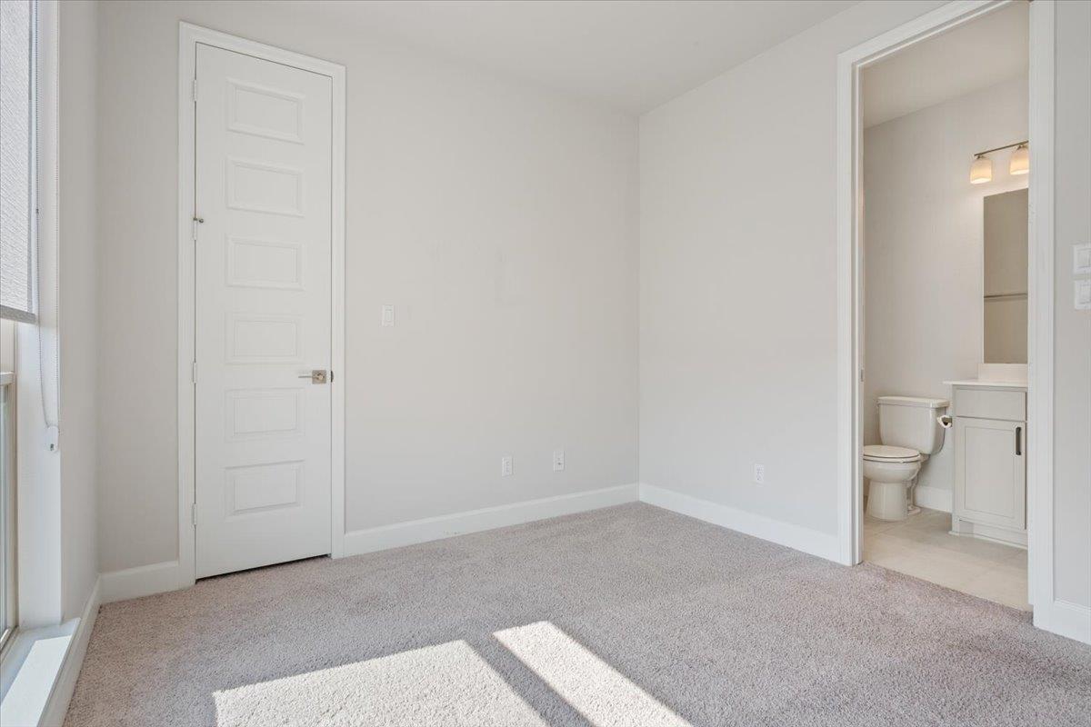 1001 Rabbit Brush Rd, Leander, TX 78641