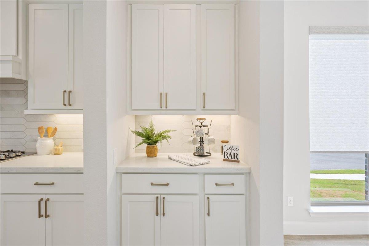 1001 Rabbit Brush Rd, Leander, TX 78641