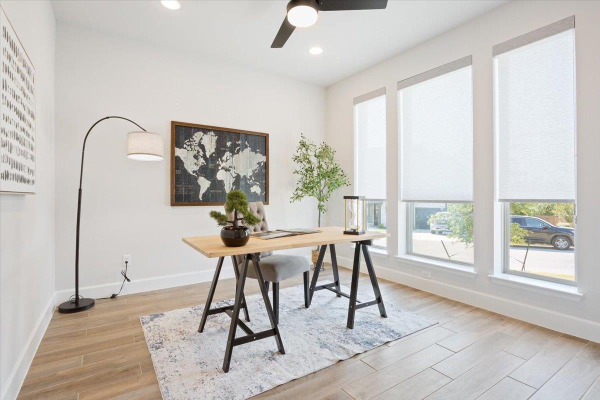 1001 Rabbit Brush Rd, Leander, TX 78641