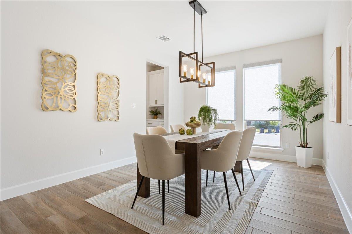 1001 Rabbit Brush Rd, Leander, TX 78641