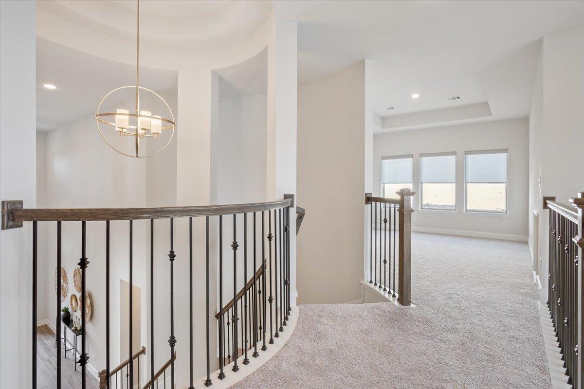 1001 Rabbit Brush Rd, Leander, TX 78641