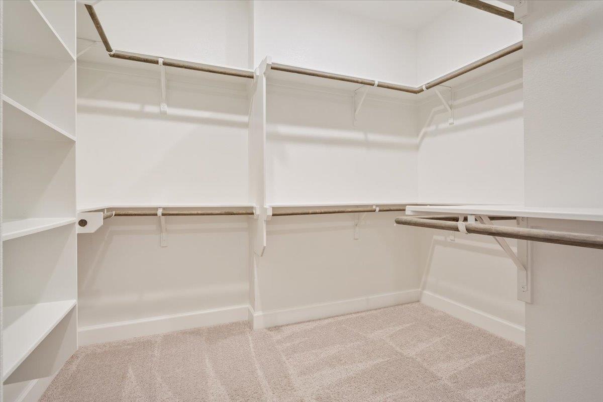 1001 Rabbit Brush Rd, Leander, TX 78641