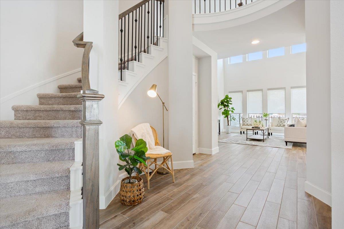 1001 Rabbit Brush Rd, Leander, TX 78641