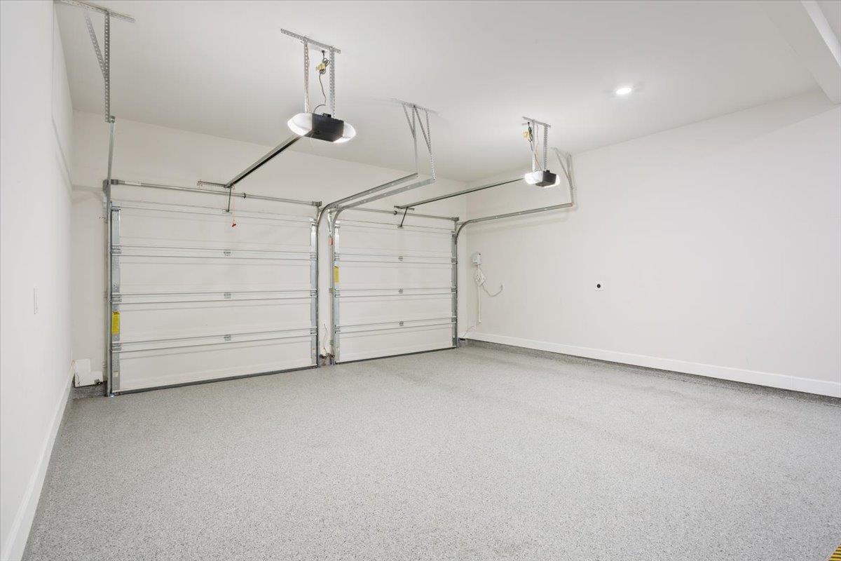 1001 Rabbit Brush Rd, Leander, TX 78641