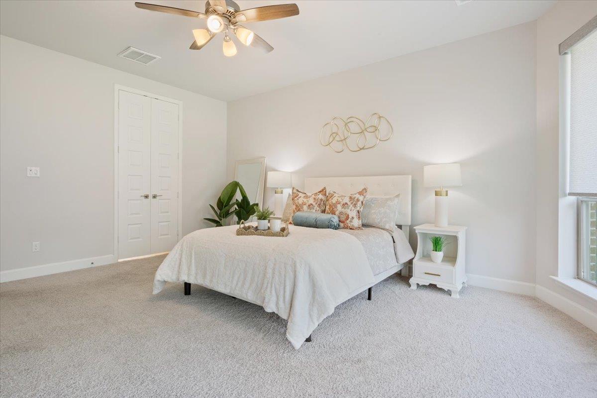 1001 Rabbit Brush Rd, Leander, TX 78641