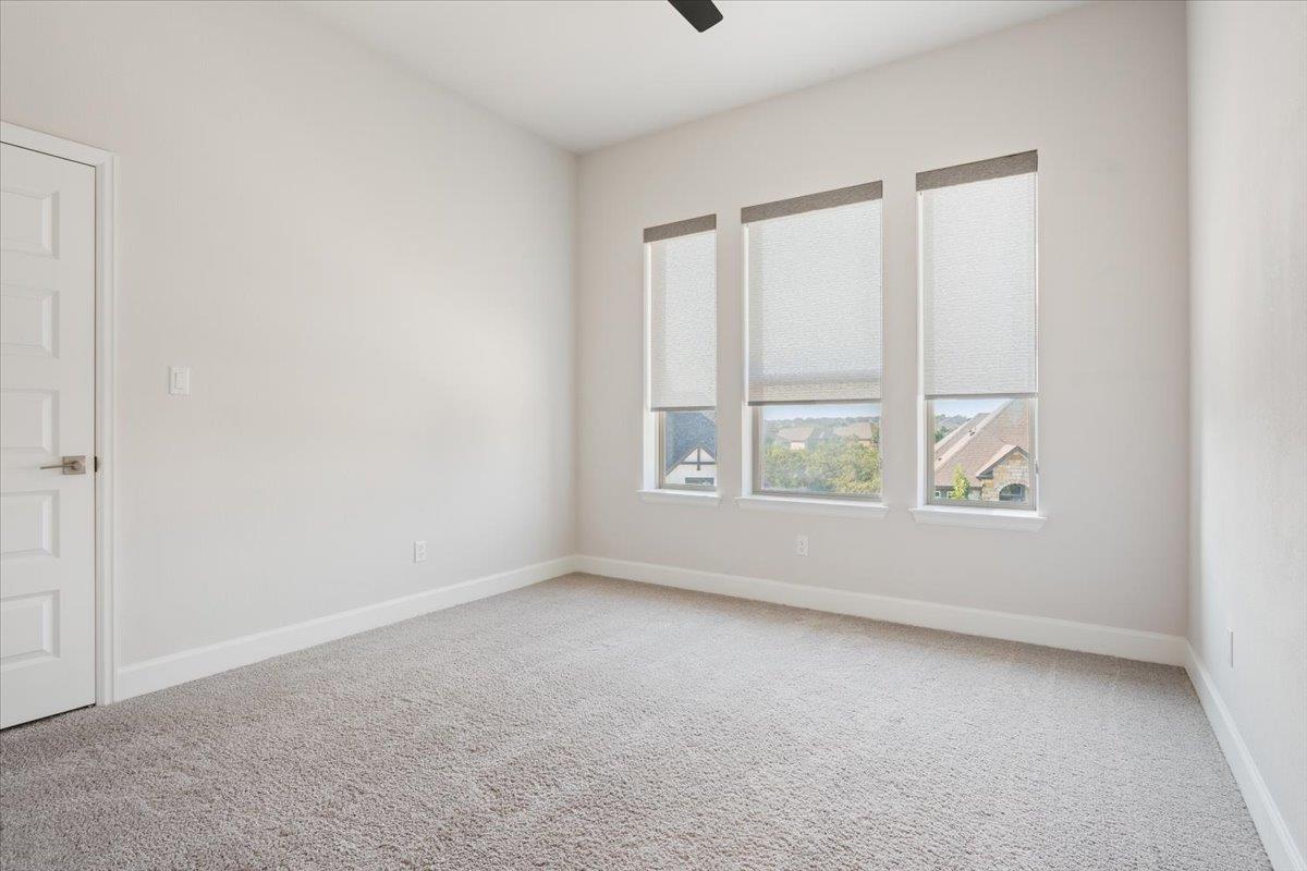 1001 Rabbit Brush Rd, Leander, TX 78641