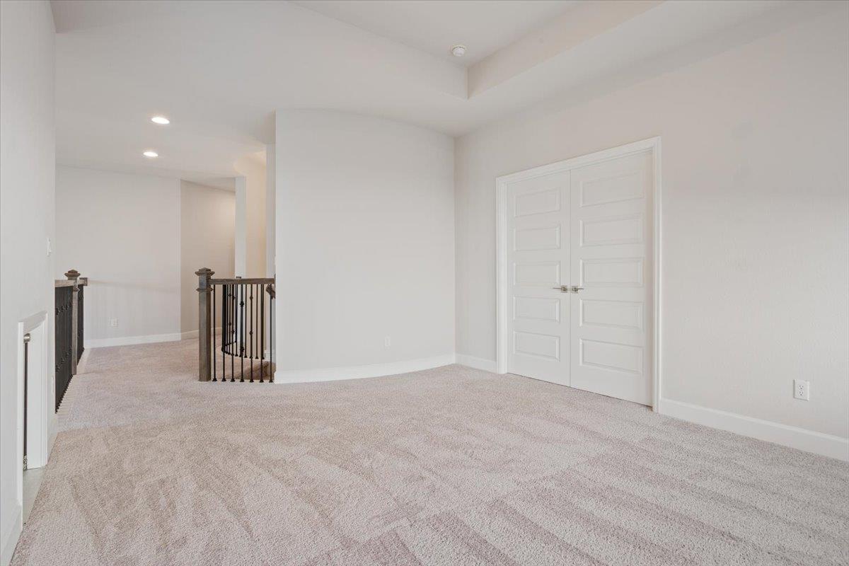 1001 Rabbit Brush Rd, Leander, TX 78641