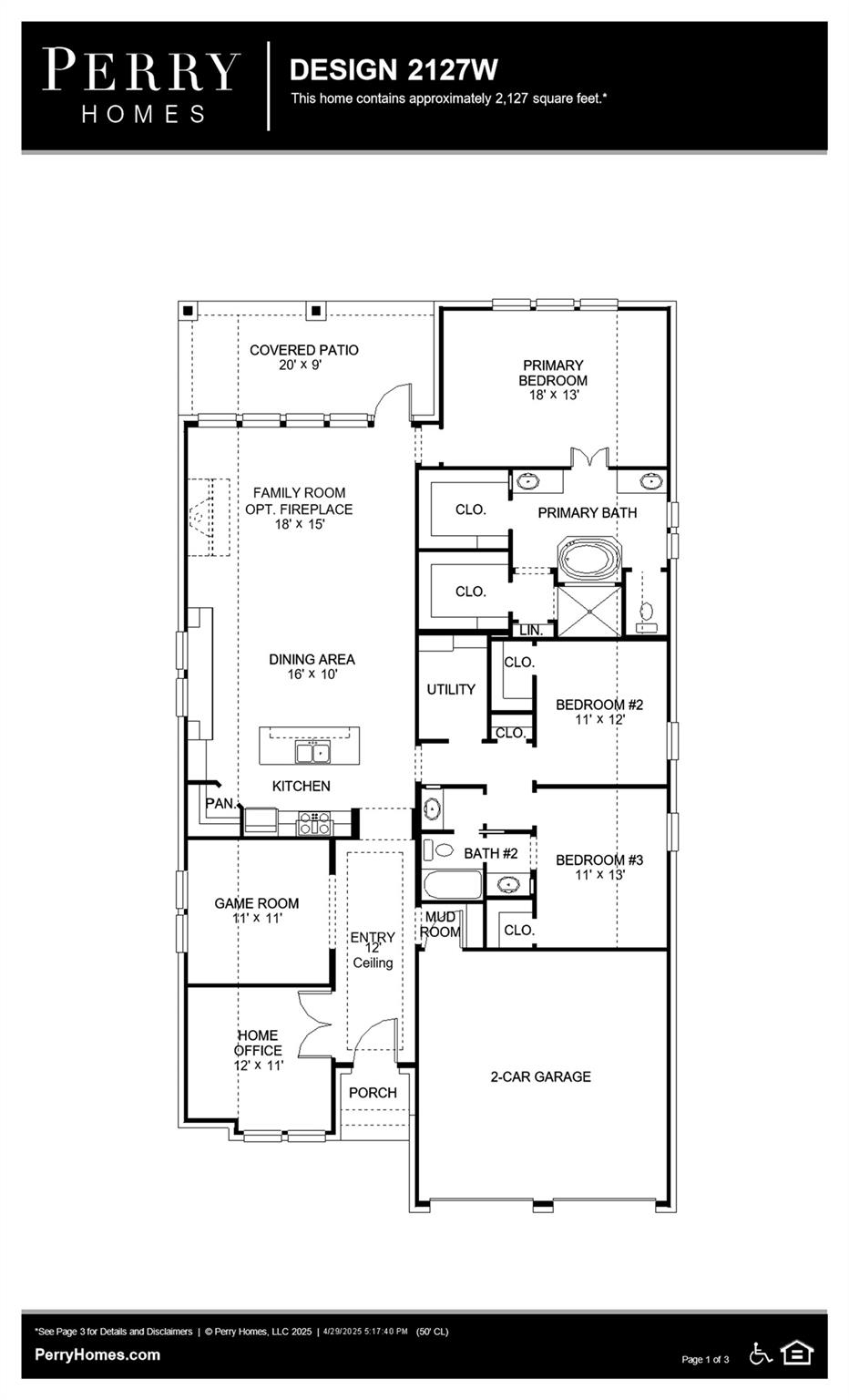 311 Foxfire Cv, Lockhart, TX 78644