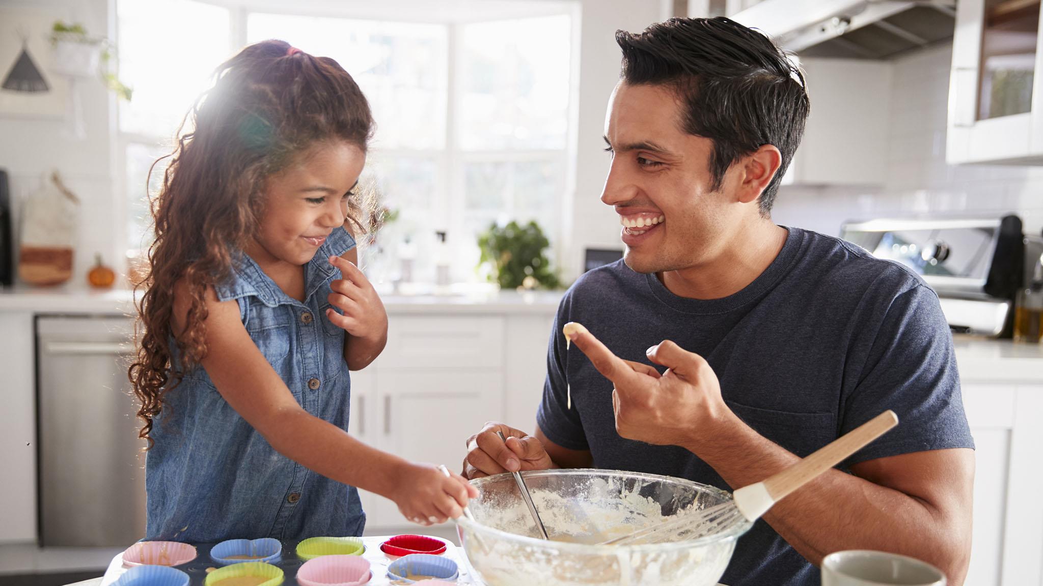 311 Foxfire Cv, Lockhart, TX 78644