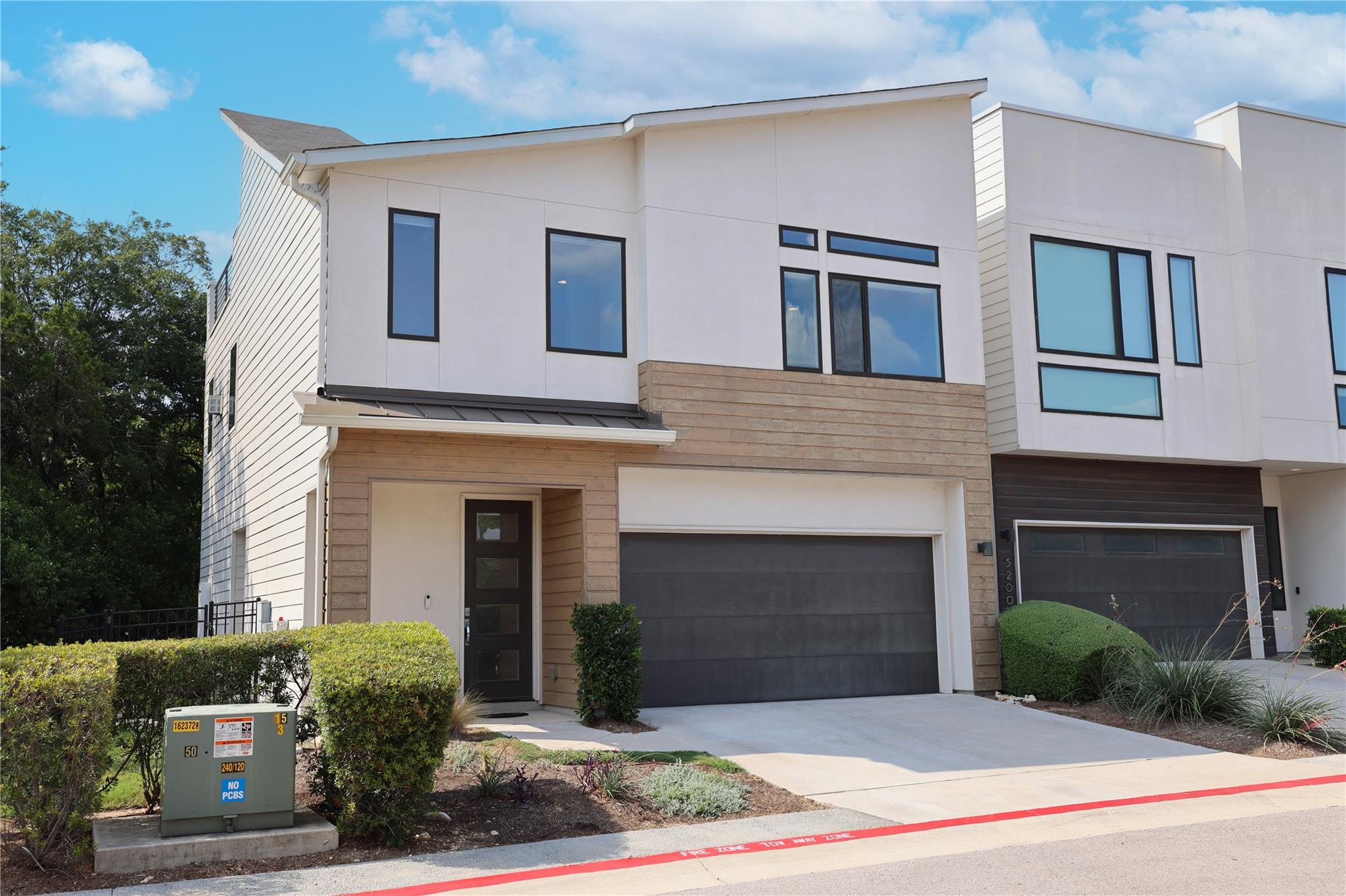 5202 Pink Poppy Pass, Austin, TX 78735