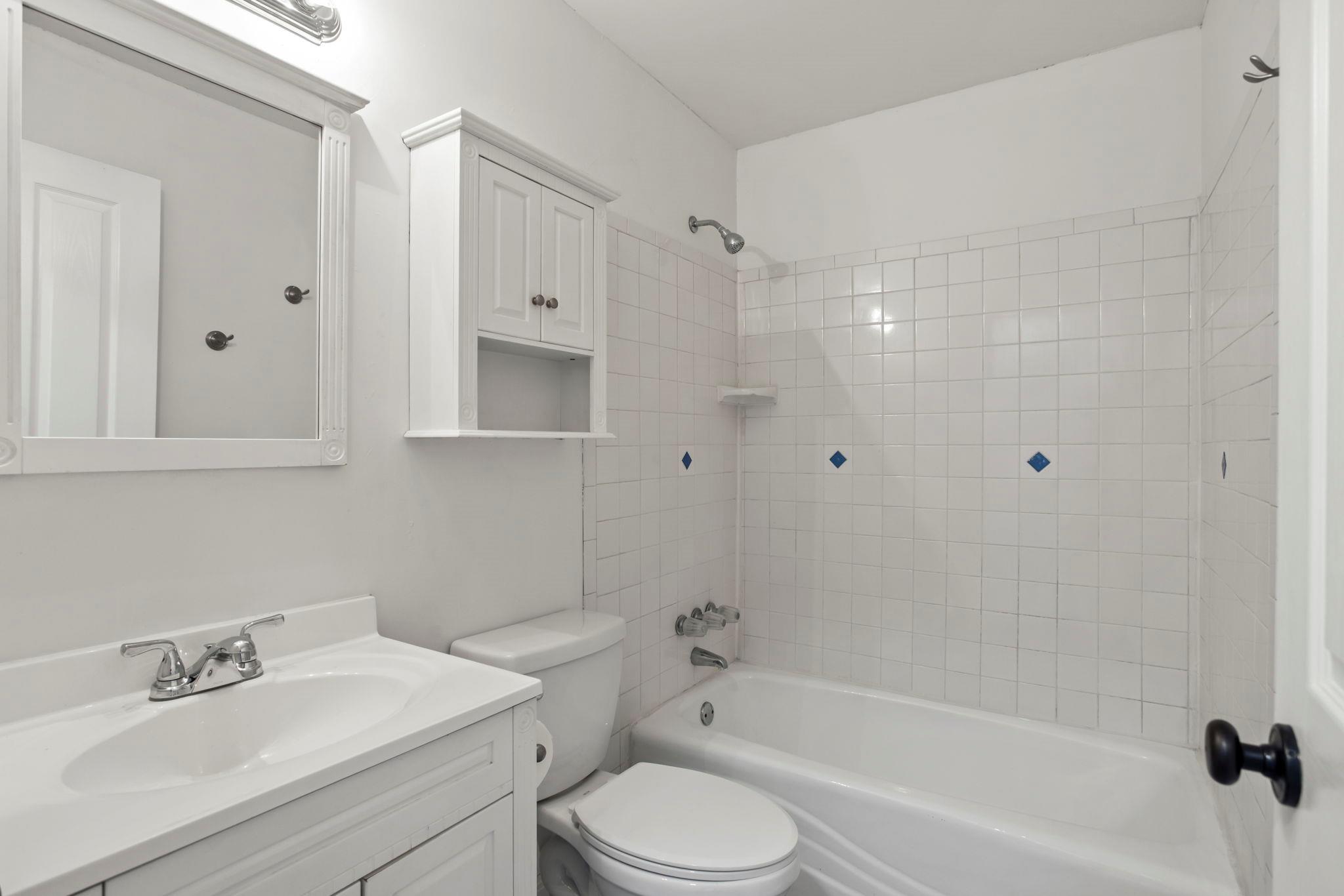 10408 Firethorn Ln, Austin, TX 78750