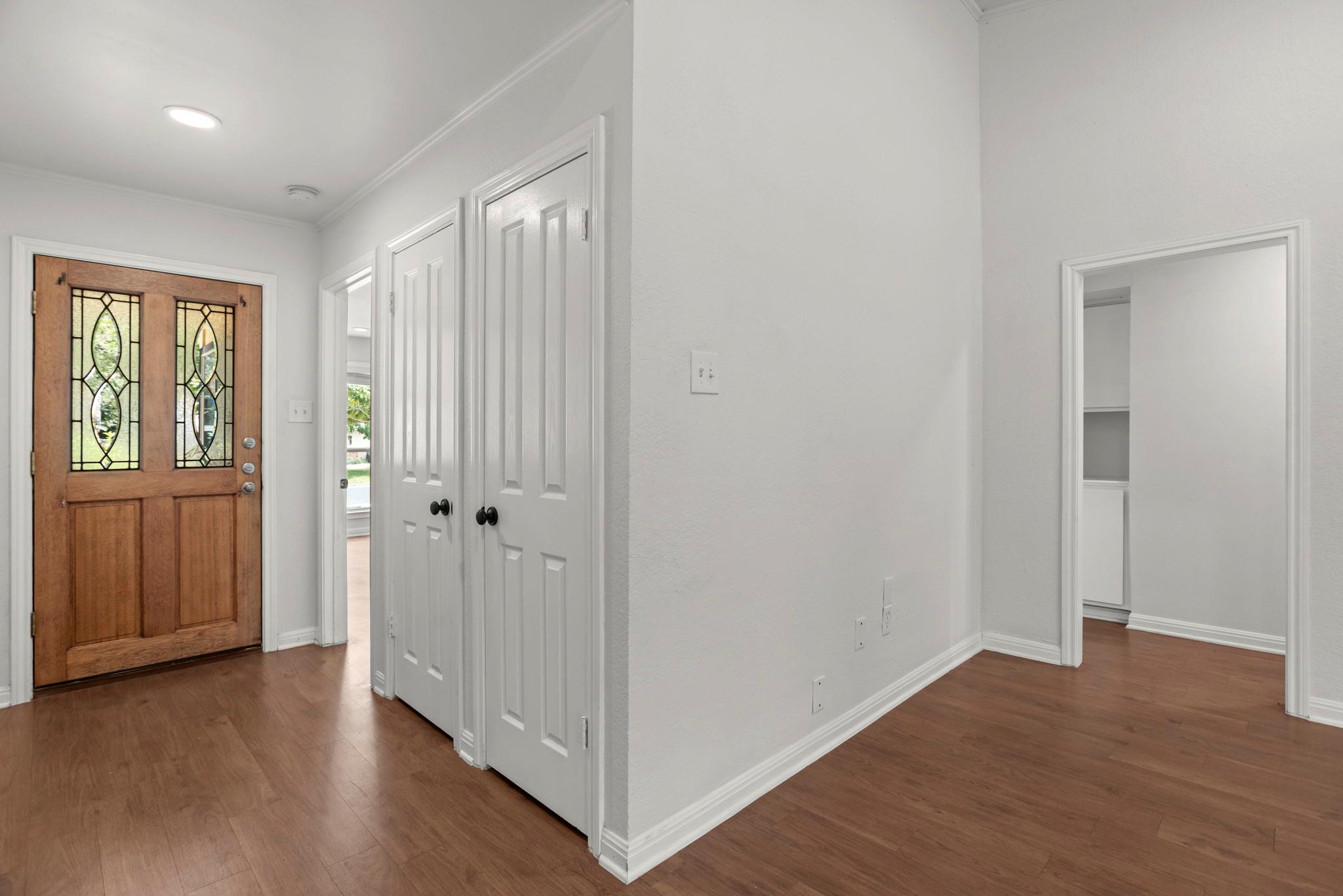 10408 Firethorn Ln, Austin, TX 78750