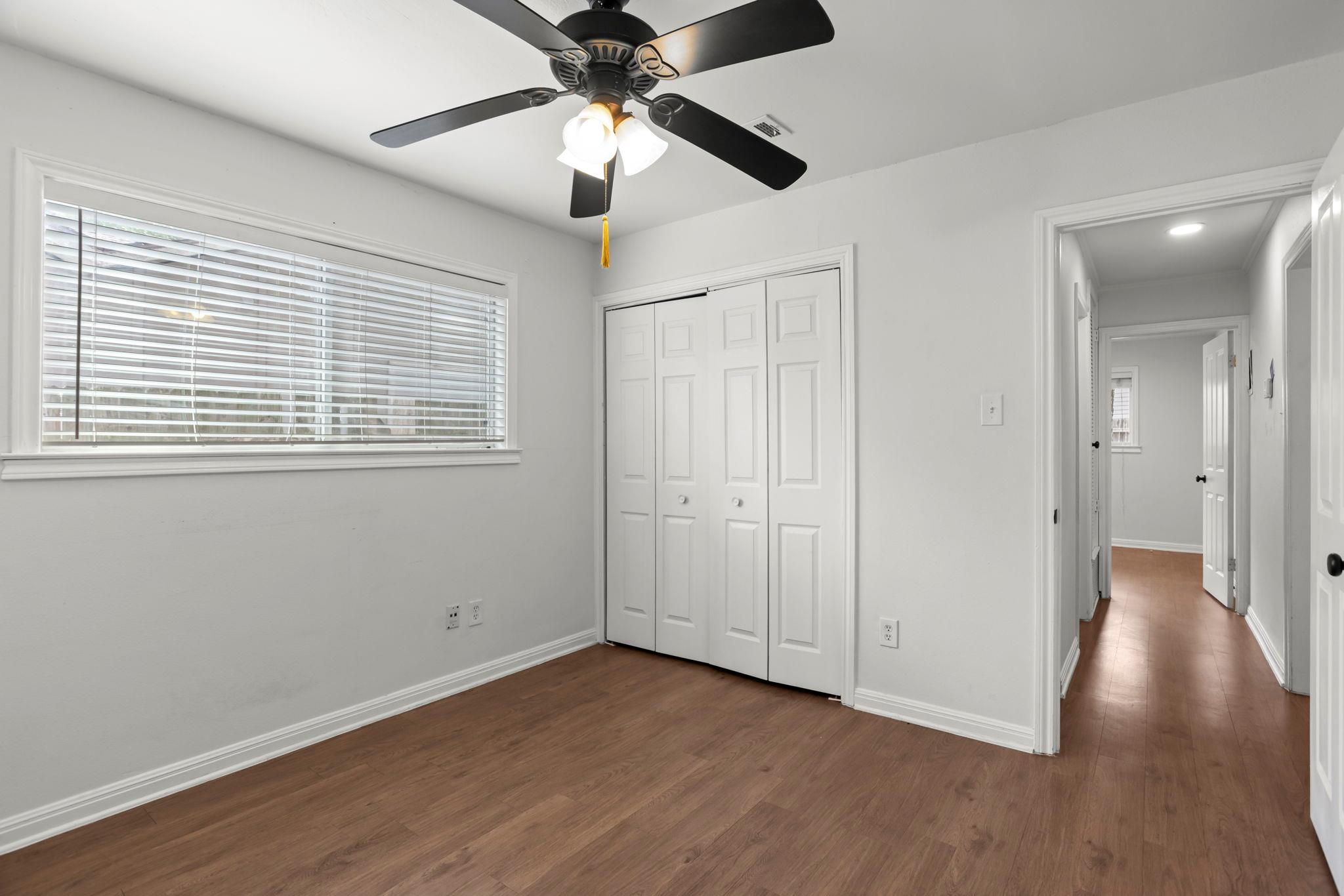 10408 Firethorn Ln, Austin, TX 78750