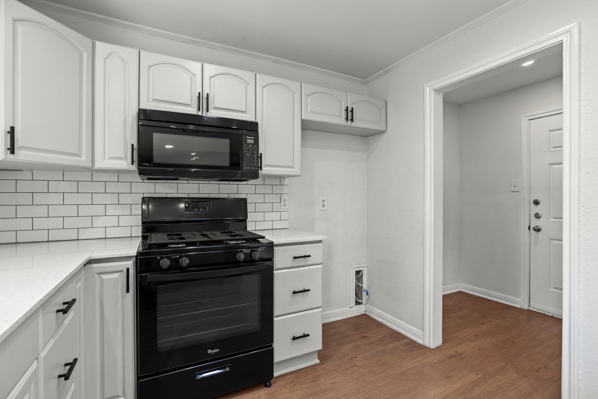 10408 Firethorn Ln, Austin, TX 78750