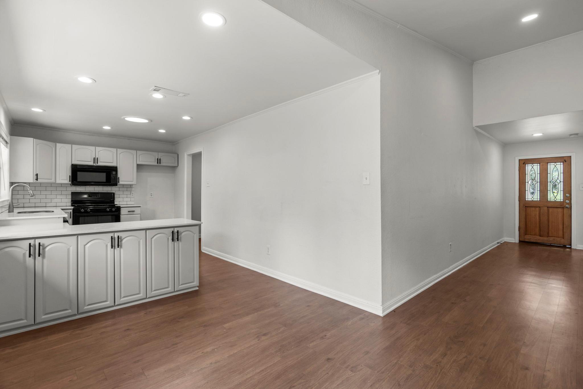 10408 Firethorn Ln, Austin, TX 78750