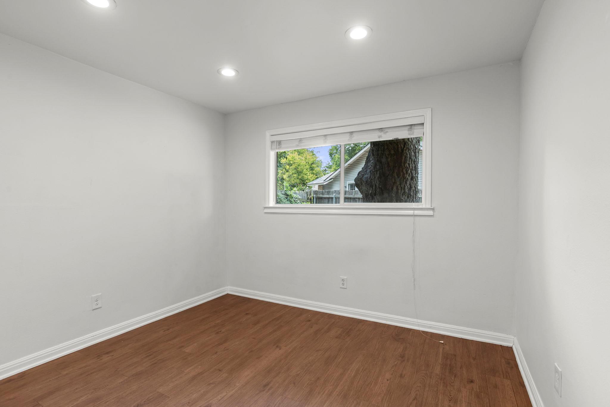 10408 Firethorn Ln, Austin, TX 78750