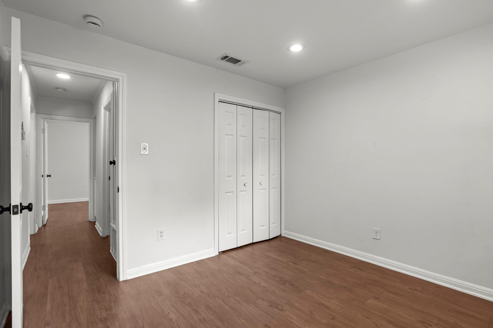 10408 Firethorn Ln, Austin, TX 78750