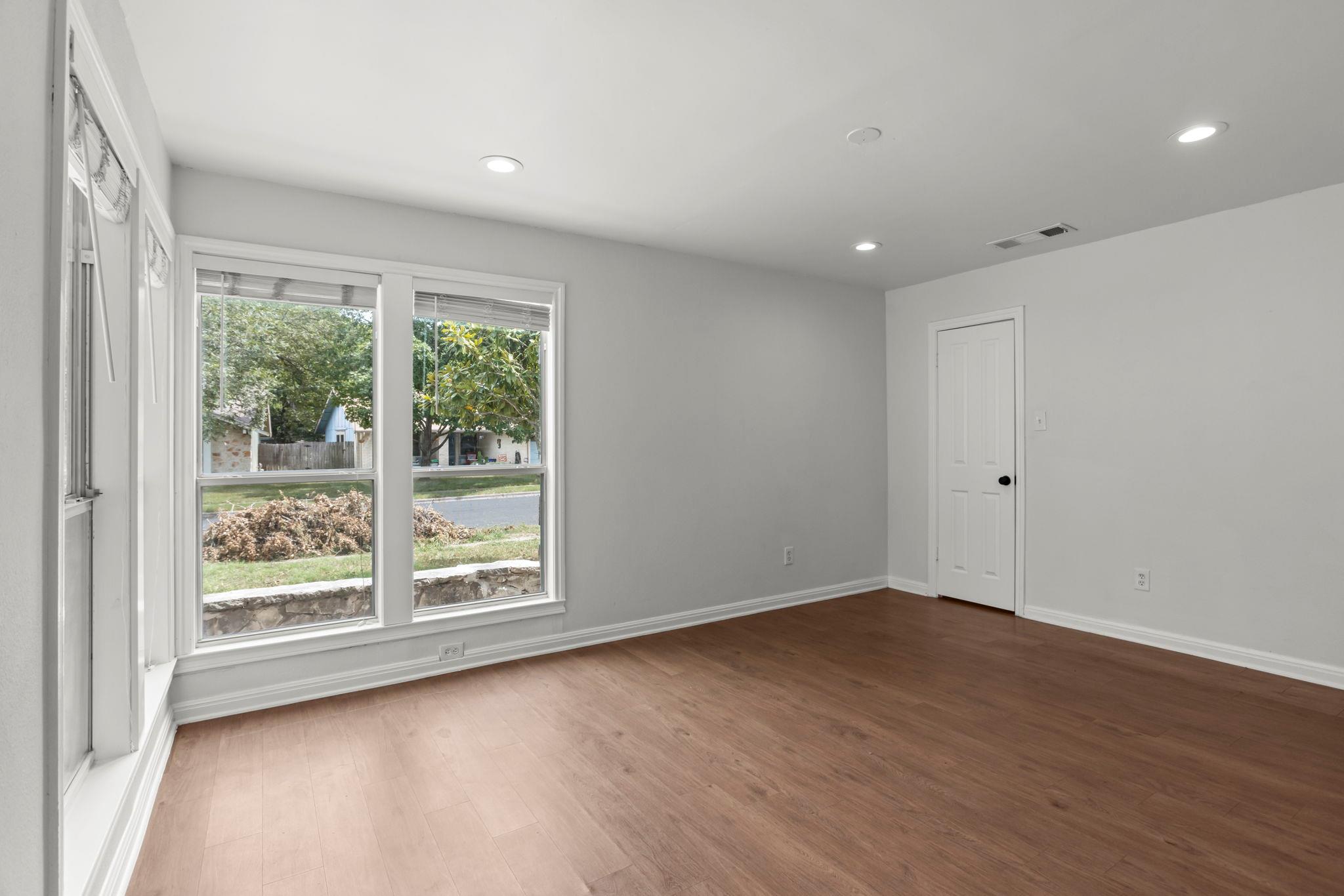 10408 Firethorn Ln, Austin, TX 78750