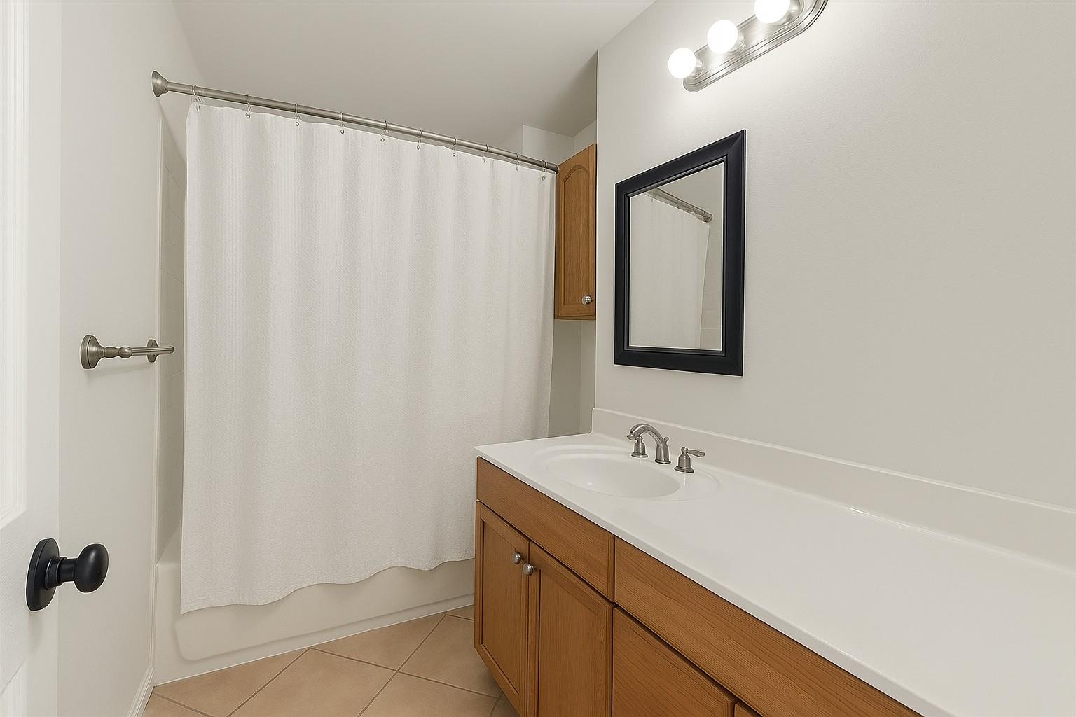 10408 Firethorn Ln, Austin, TX 78750