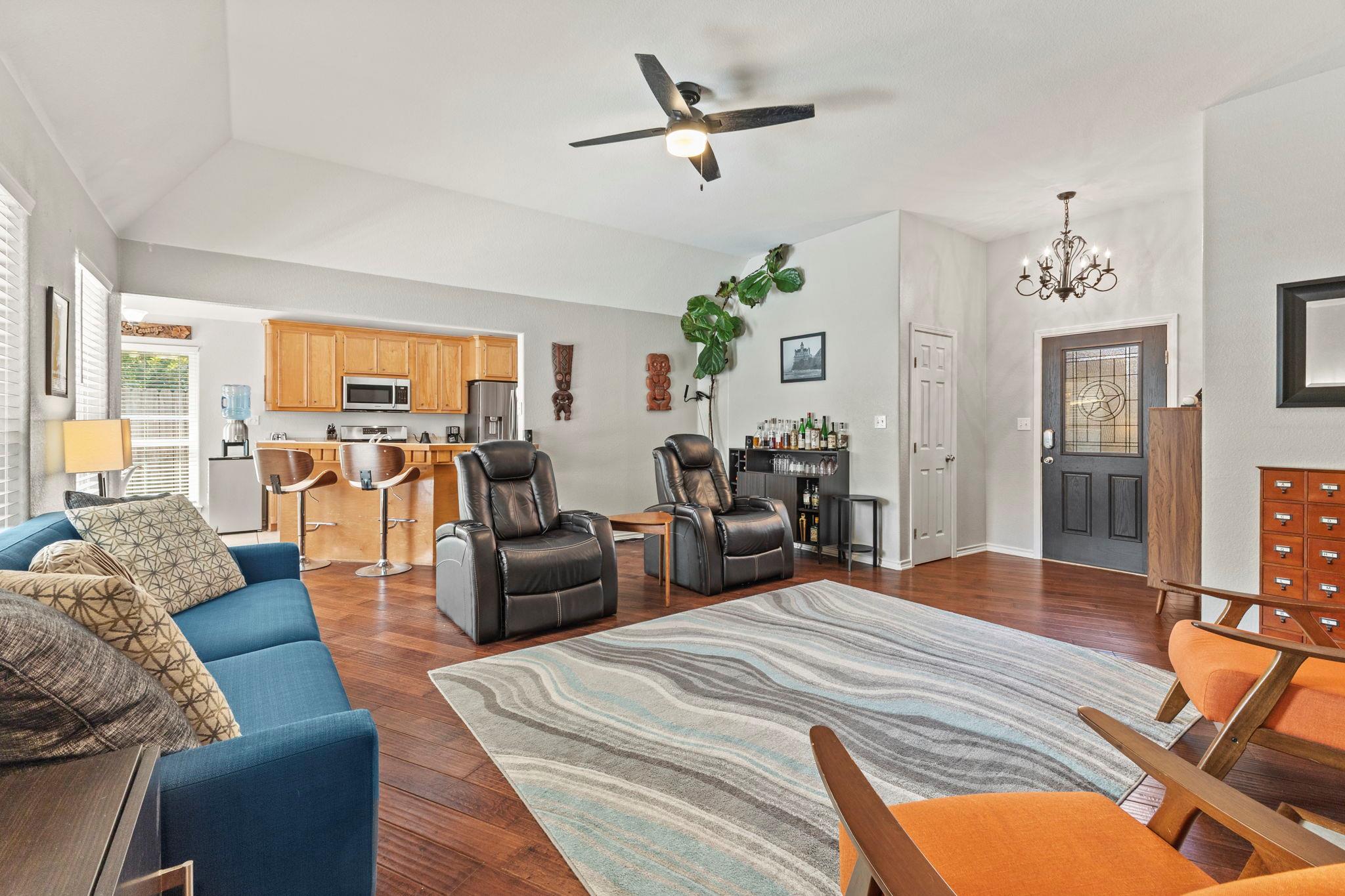 1109 Perkins St, San Marcos, TX 78666