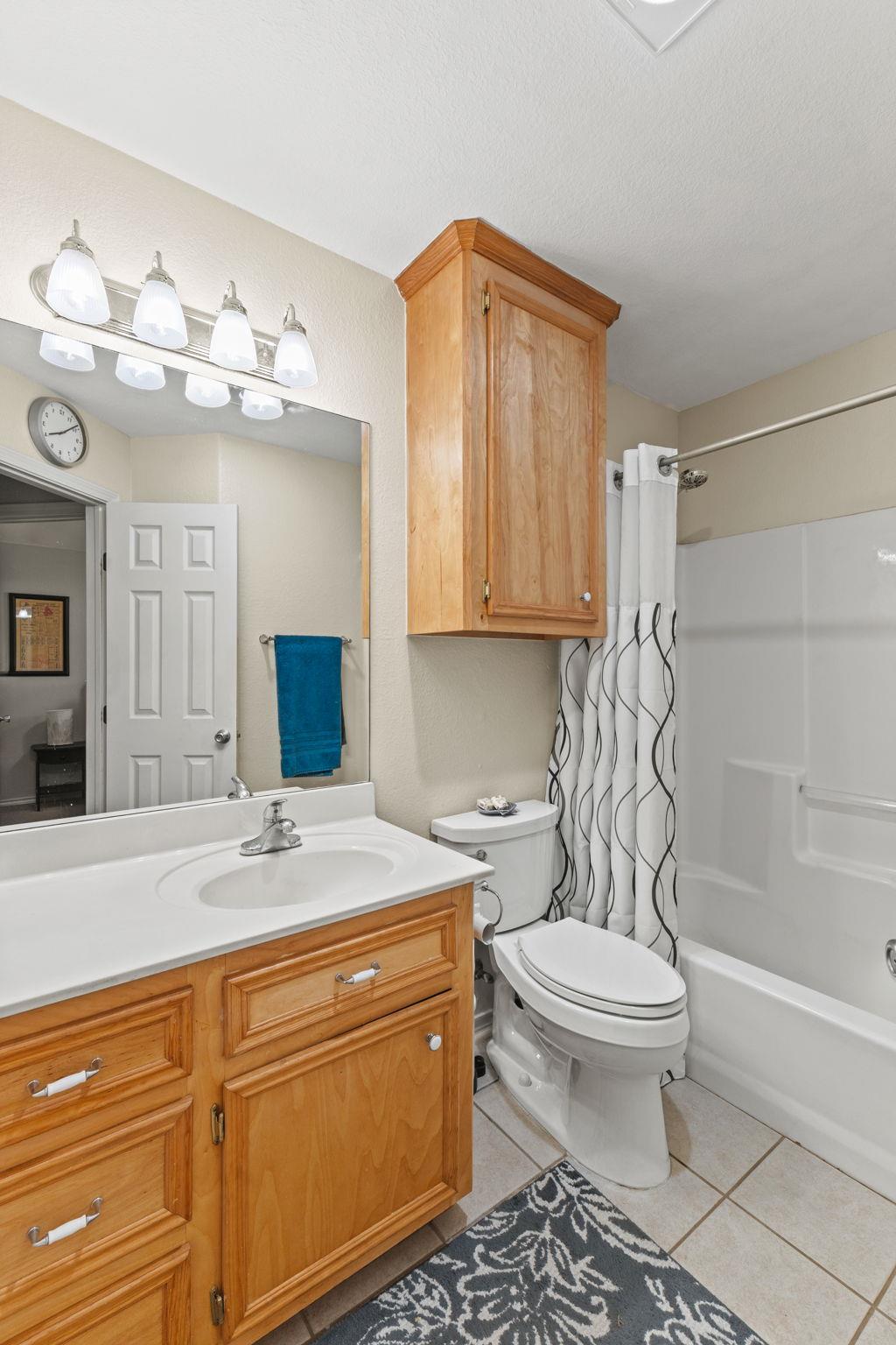 1109 Perkins St, San Marcos, TX 78666