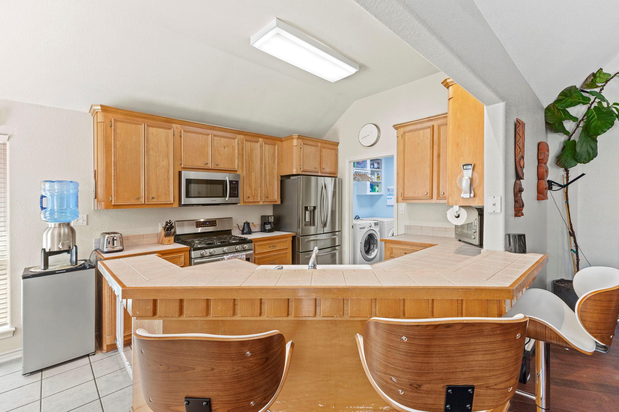 1109 Perkins St, San Marcos, TX 78666