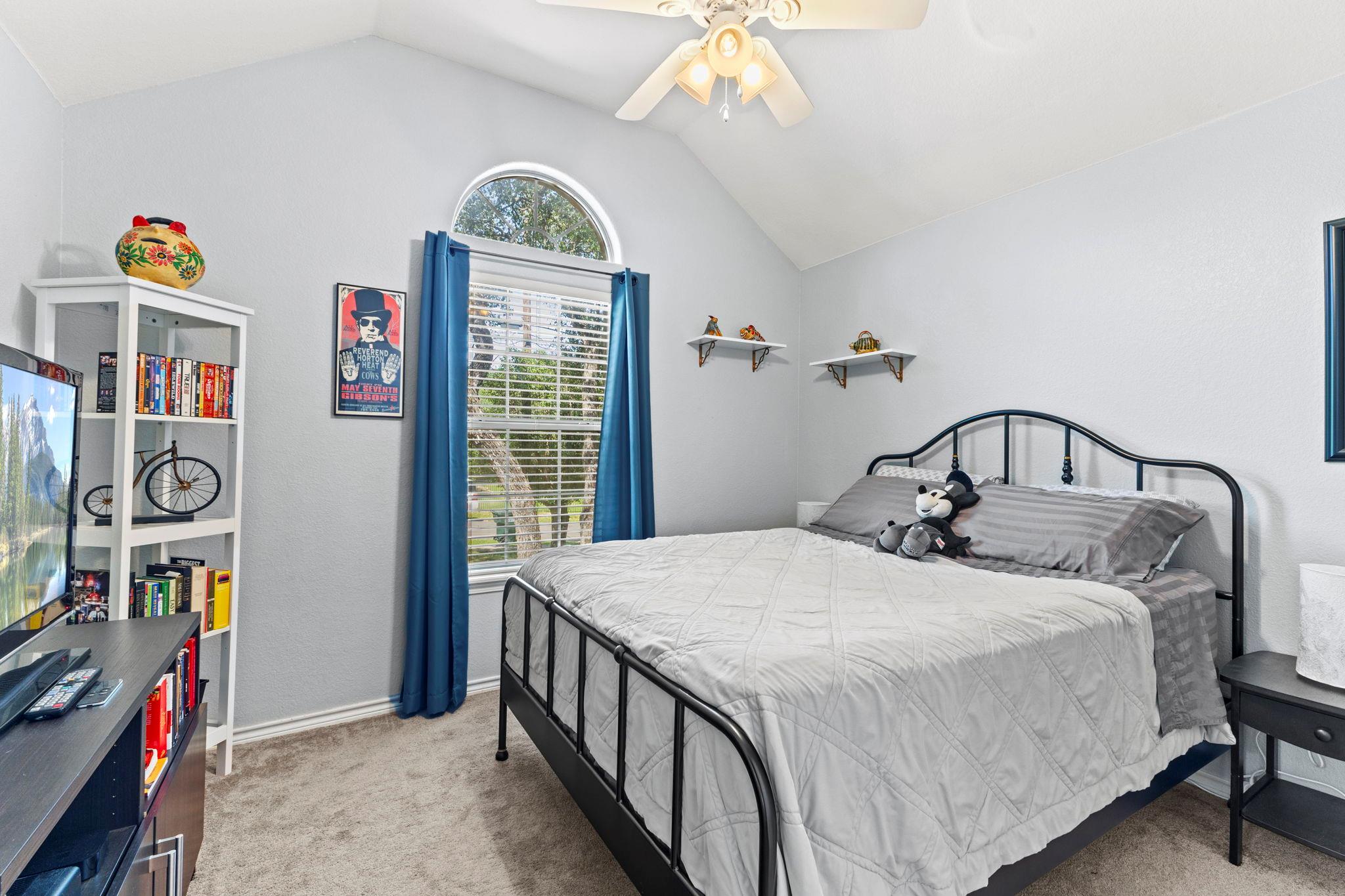 1109 Perkins St, San Marcos, TX 78666