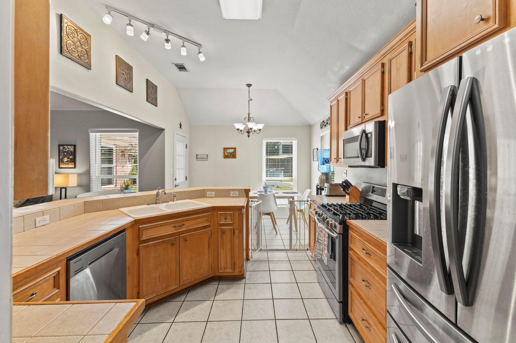 1109 Perkins St, San Marcos, TX 78666