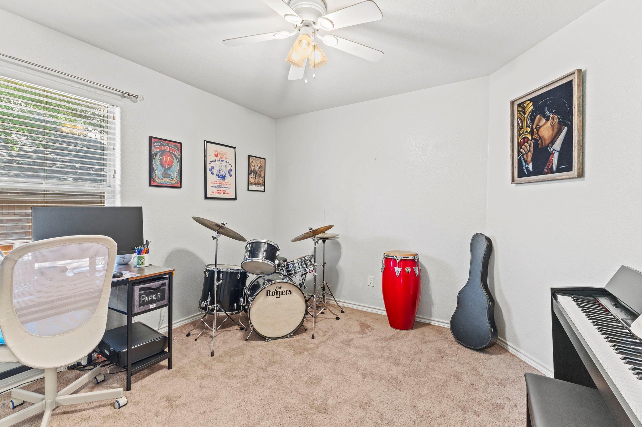 1109 Perkins St, San Marcos, TX 78666