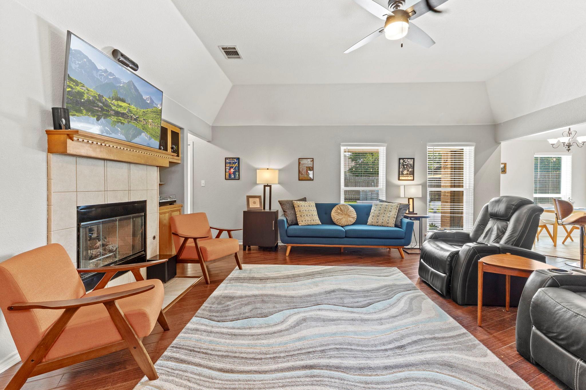 1109 Perkins St, San Marcos, TX 78666