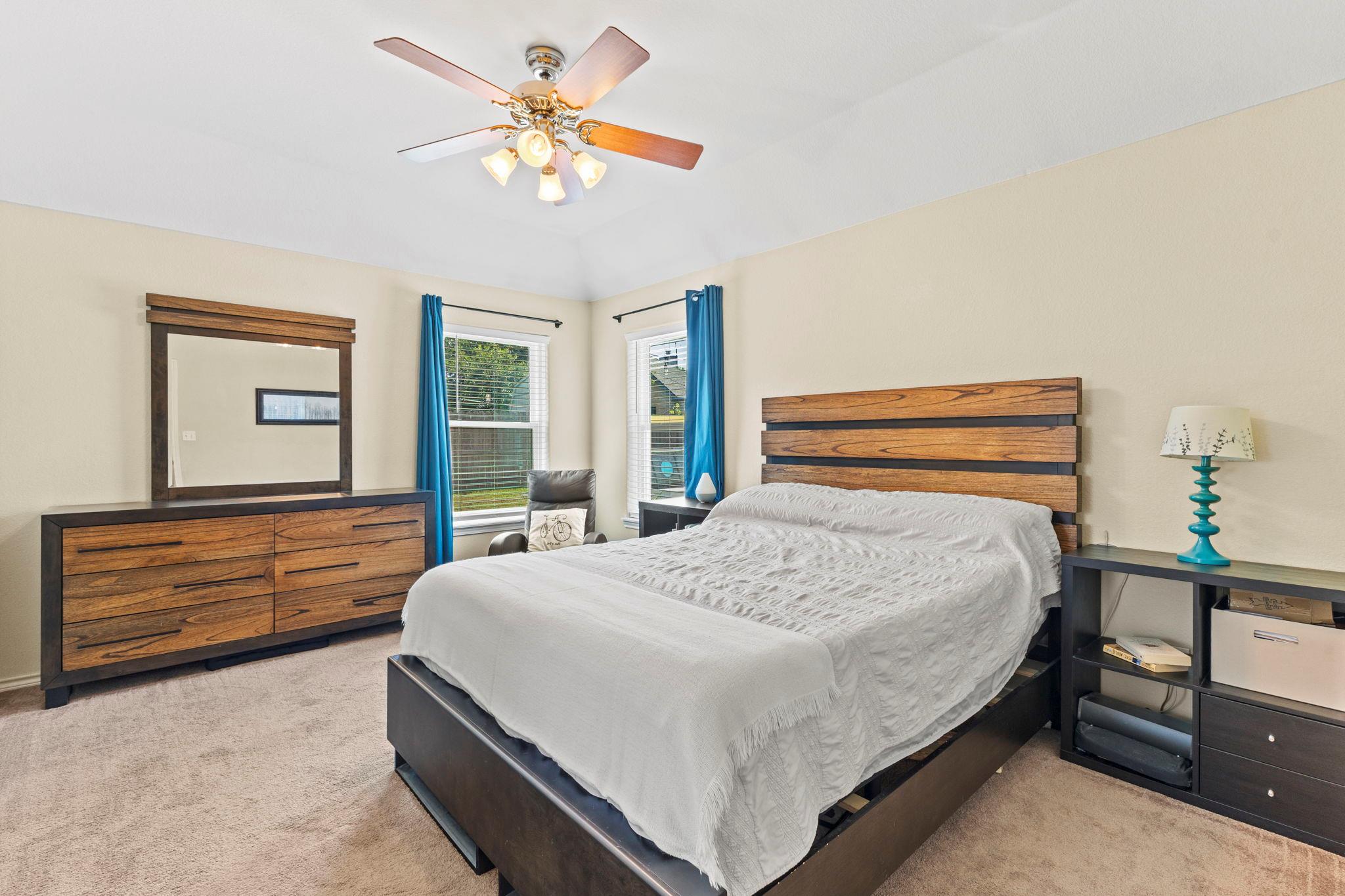 1109 Perkins St, San Marcos, TX 78666