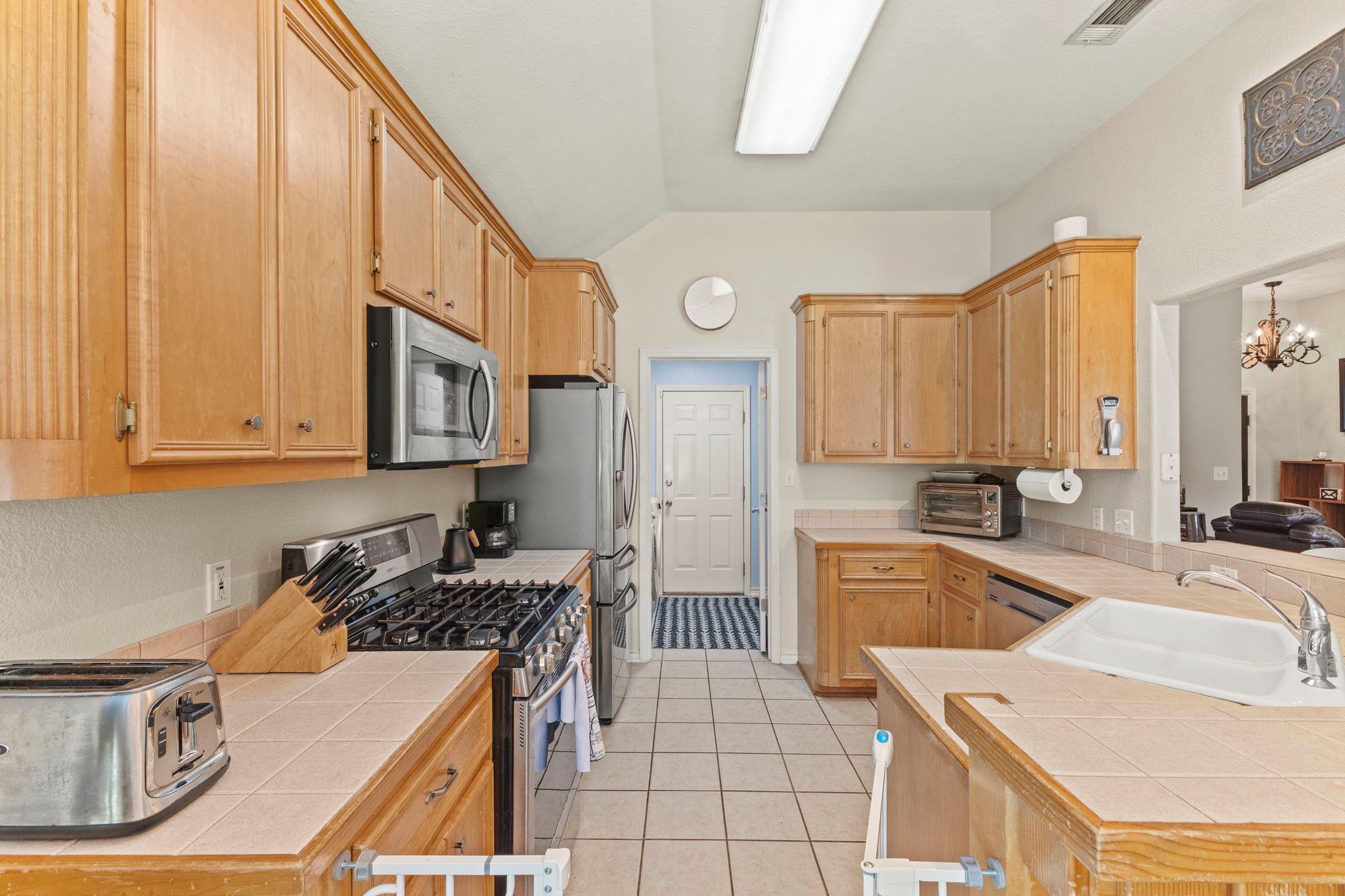 1109 Perkins St, San Marcos, TX 78666